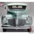 Plymouth : Other Coupe