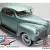 Plymouth : Other Coupe