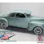 Plymouth : Other Coupe