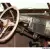 Plymouth : Other Coupe