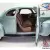 Plymouth : Other Coupe