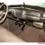 Plymouth : Other Coupe