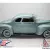 Plymouth : Other Coupe