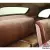 Plymouth : Other Coupe