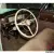 Plymouth : Other Coupe