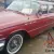 1961 Buick LeSabre
