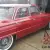 1961 Buick LeSabre