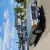 Mercedes-Benz: 400-Series