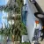 Mercedes-Benz: 400-Series