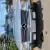 Mercedes-Benz: 400-Series