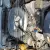 Mercedes-Benz: 400-Series