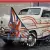 1951 Crosley Wagon