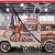 1951 Crosley Wagon