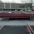 1961 Cadillac Sixty-two Convertible Style 61 - 6267 Body FW 9246 Trim 28