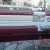 1961 Cadillac Sixty-two Convertible Style 61 - 6267 Body FW 9246 Trim 28