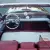 1961 Cadillac Sixty-two Convertible Style 61 - 6267 Body FW 9246 Trim 28