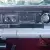 1961 Cadillac Sixty-two Convertible Style 61 - 6267 Body FW 9246 Trim 28