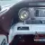 1961 Cadillac Sixty-two Convertible Style 61 - 6267 Body FW 9246 Trim 28