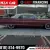 1961 Cadillac Sixty-two Convertible Style 61 - 6267 Body FW 9246 Trim 28