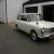  AUSTIN A40 Farina Countryman Mark 2 (Estate) 1963 