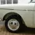  AUSTIN A40 Farina Countryman Mark 2 (Estate) 1963 