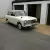  AUSTIN A40 Farina Countryman Mark 2 (Estate) 1963 
