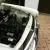  AUSTIN A40 Farina Countryman Mark 2 (Estate) 1963 