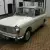  AUSTIN A40 Farina Countryman Mark 2 (Estate) 1963 