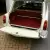  AUSTIN A40 Farina Countryman Mark 2 (Estate) 1963 