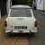  AUSTIN A40 Farina Countryman Mark 2 (Estate) 1963 
