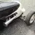 1927 Ford Track Roadster Real Steel Hot Rod
