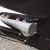 1927 Ford Track Roadster Real Steel Hot Rod