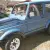 1987 SUZUKI SAMURAI JX HARDTOP