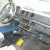 1987 SUZUKI SAMURAI JX HARDTOP
