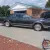 Lincoln : Mark Series Mark V