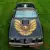 1979 Pontiac Trans Am Special Edition