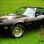 1979 Pontiac Trans Am Special Edition