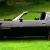 1979 Pontiac Trans Am Special Edition