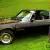 1979 Pontiac Trans Am Special Edition