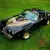 1979 Pontiac Trans Am Special Edition