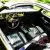 1979 Pontiac Trans Am Special Edition