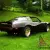 1979 Pontiac Trans Am Special Edition