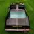 1979 Pontiac Trans Am Special Edition