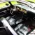 1979 Pontiac Trans Am Special Edition