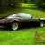 1979 Pontiac Trans Am Special Edition