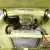 1955 Chevrolet Bel Air/150/210