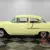 1955 Chevrolet Bel Air/150/210