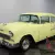 1955 Chevrolet Bel Air/150/210