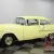 1955 Chevrolet Bel Air/150/210