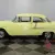 1955 Chevrolet Bel Air/150/210